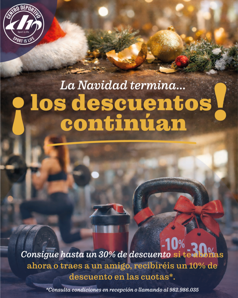 LA-NAVIDAD-TERMINA-LOS-DESCUENTOSRRSS