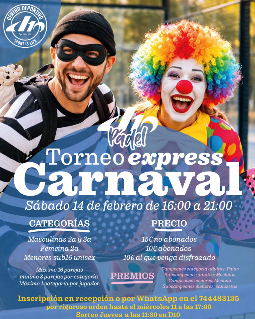 TORNEO-EXPRESS-CARNAVAL-2026rrss