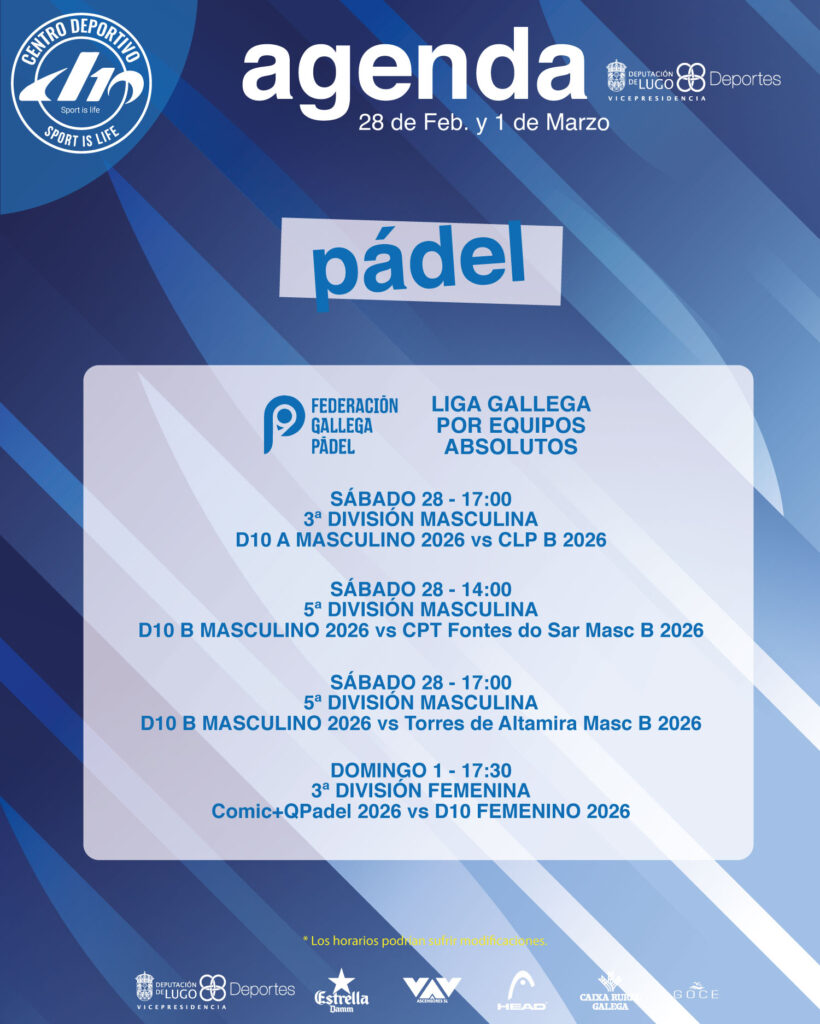 AGENDA-JORNADA-Y-RESULTADO-2025-2026RRSS