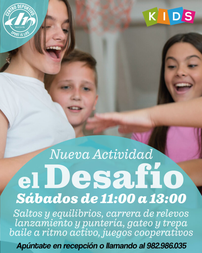 EL-DESAFÍO-KIDSrrss
