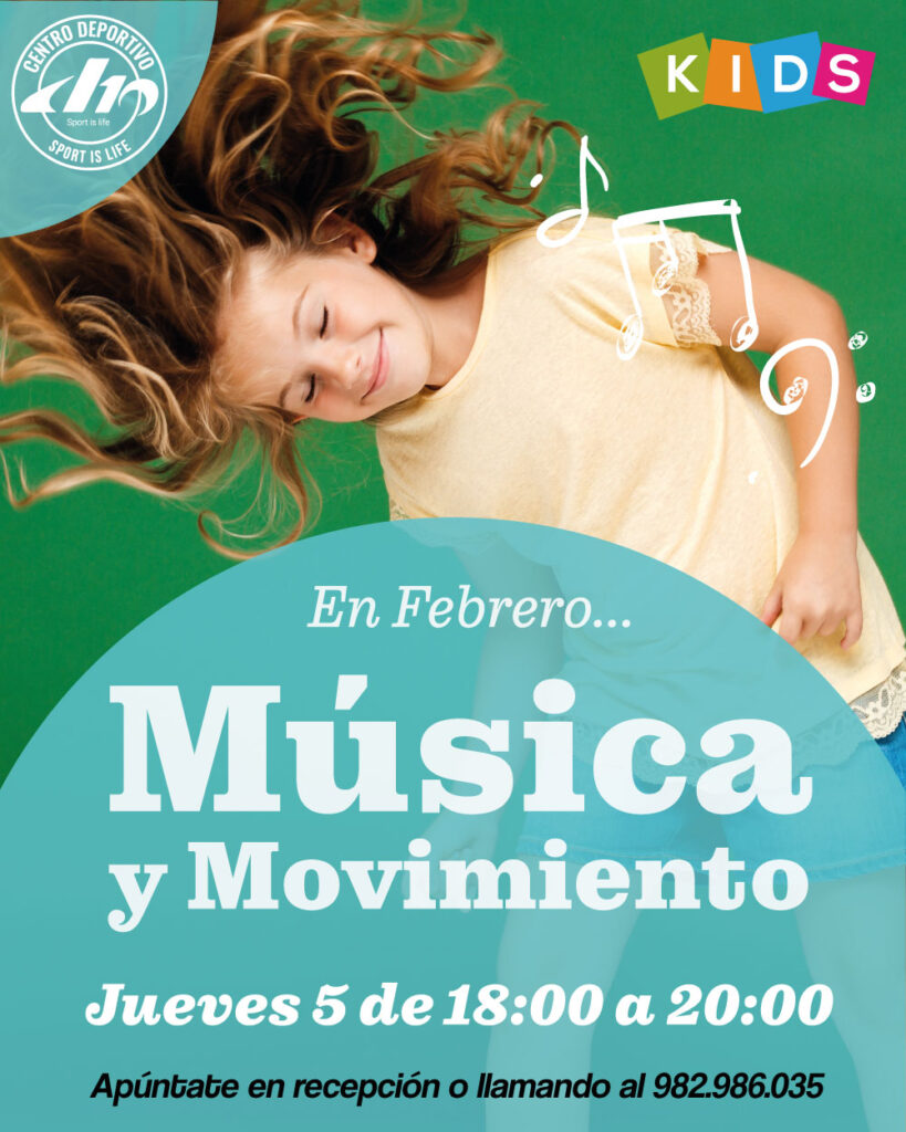 KIDS---ENE-FEB-2026RRSS5