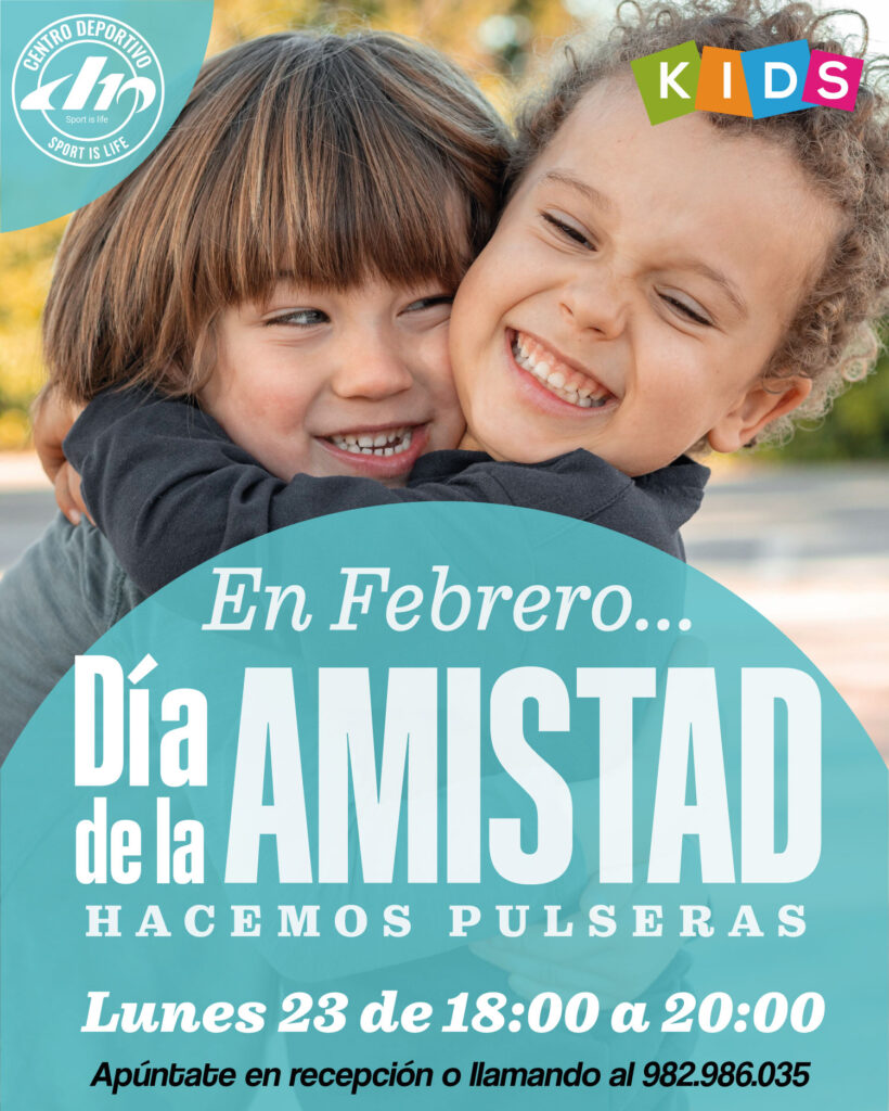 KIDS---FEB-202623rrss