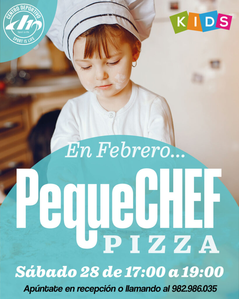 KIDS-FEBRERO-28-RRSS