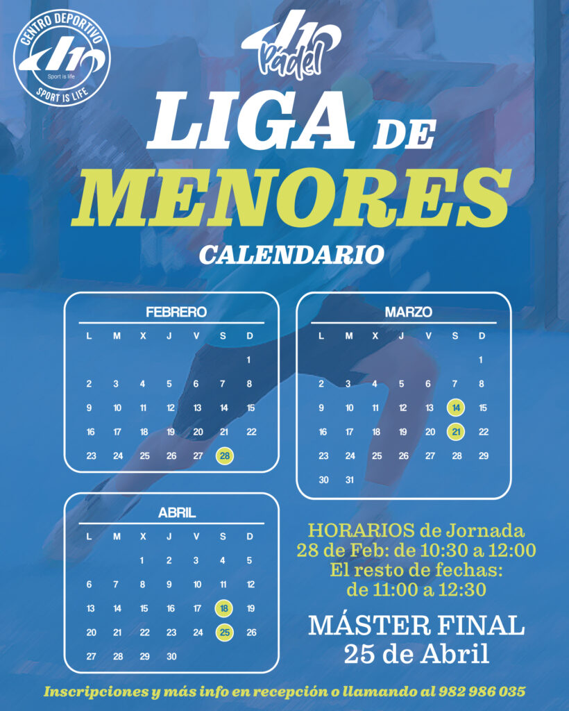 LIGA-DE-MENORES-2026calendariorrss
