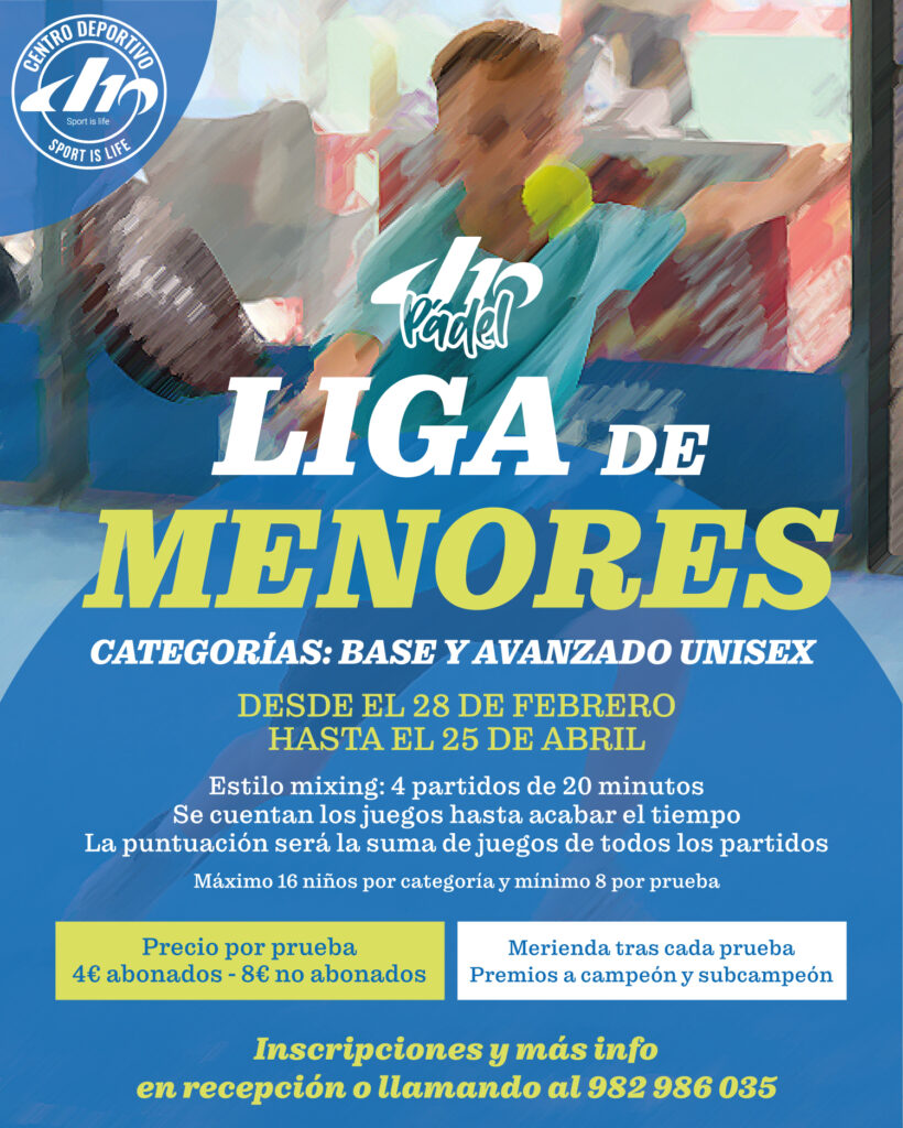 LIGA-DE-MENORES-2026cartelrrss