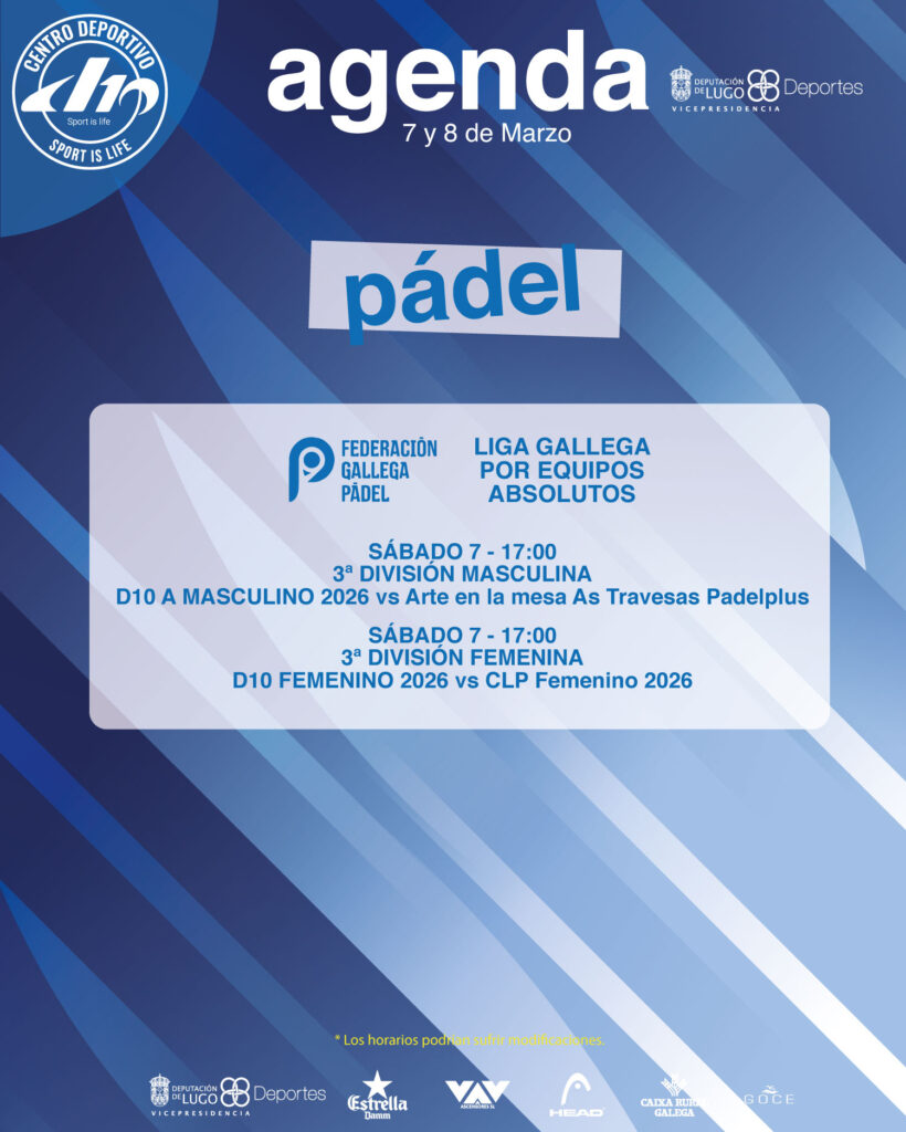 AGENDA-JORNADA-Y-RESULTADO-2025-2026rrss