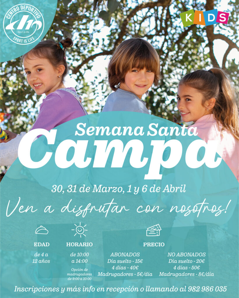 CAMPA-SEMANA-SANTA-2026rrss