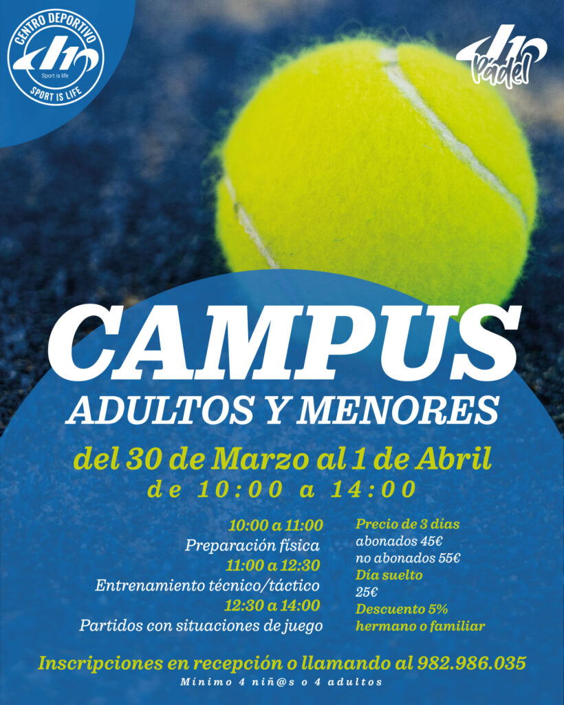 CAMPUS-ADULTOS-Y-MENORES-2026rrss