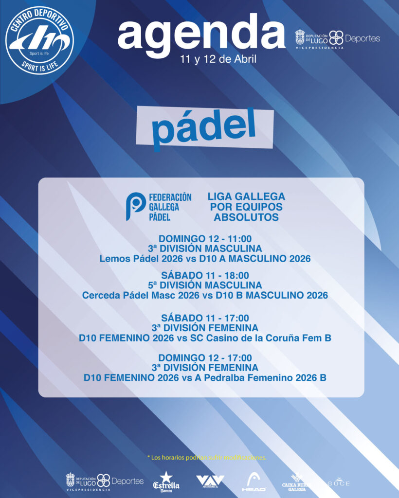 AGENDA-JORNADA-Y-RESULTADO-2025-2026rrss