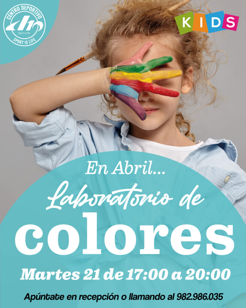 KIDS-ABRIL-26-2RRSS1