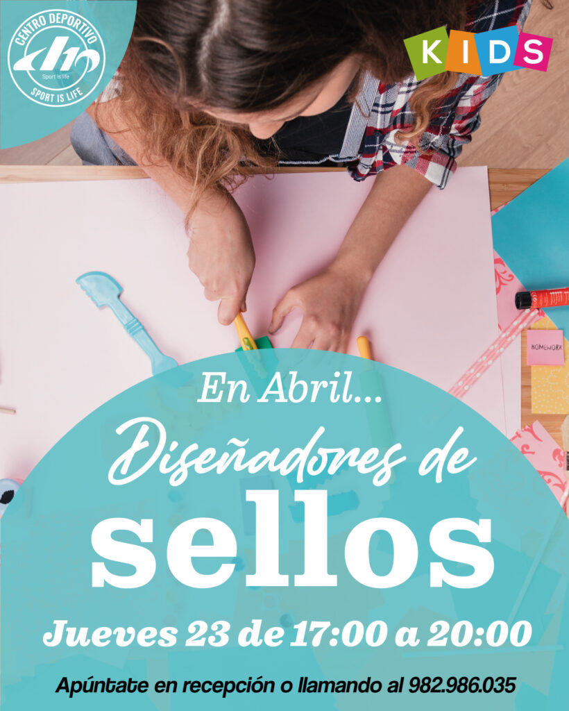 KIDS-ABRIL-26-2RRSS2