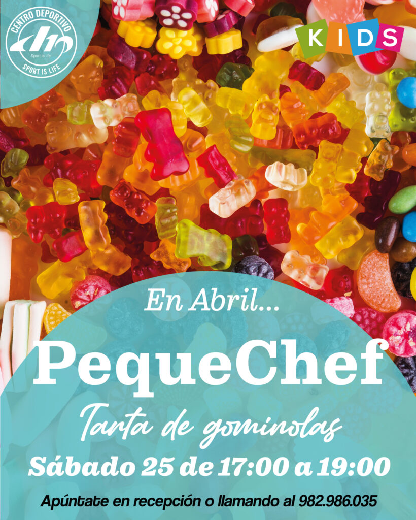 KIDS-ABRIL-26-2RRSS3