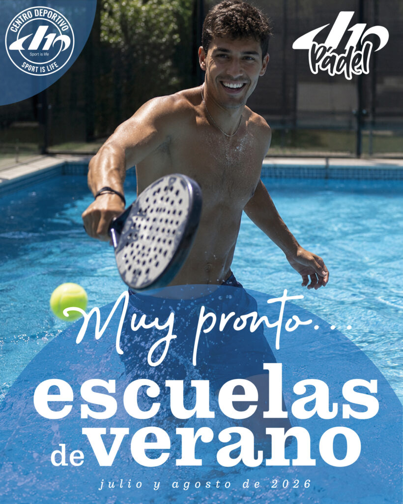 ESCUELAS-VERANO-2026rrss