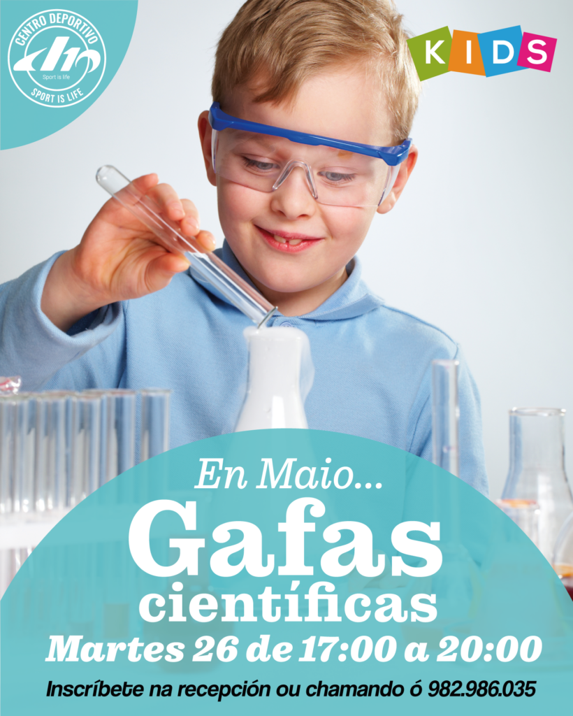KIDS-MAYO-261