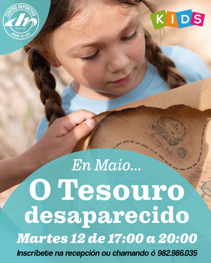 KIDS-MAYO-261RR