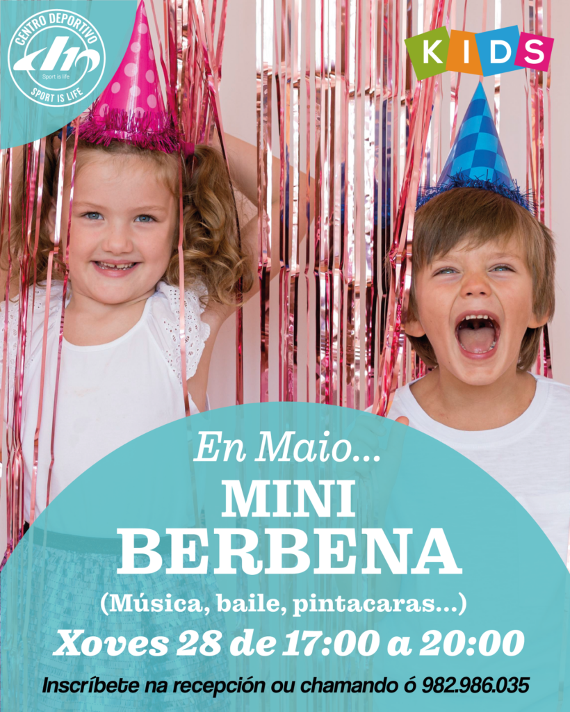 KIDS-MAYO-262