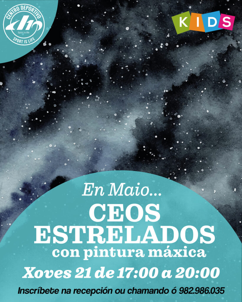 KIDS-MAYO-262RRSS