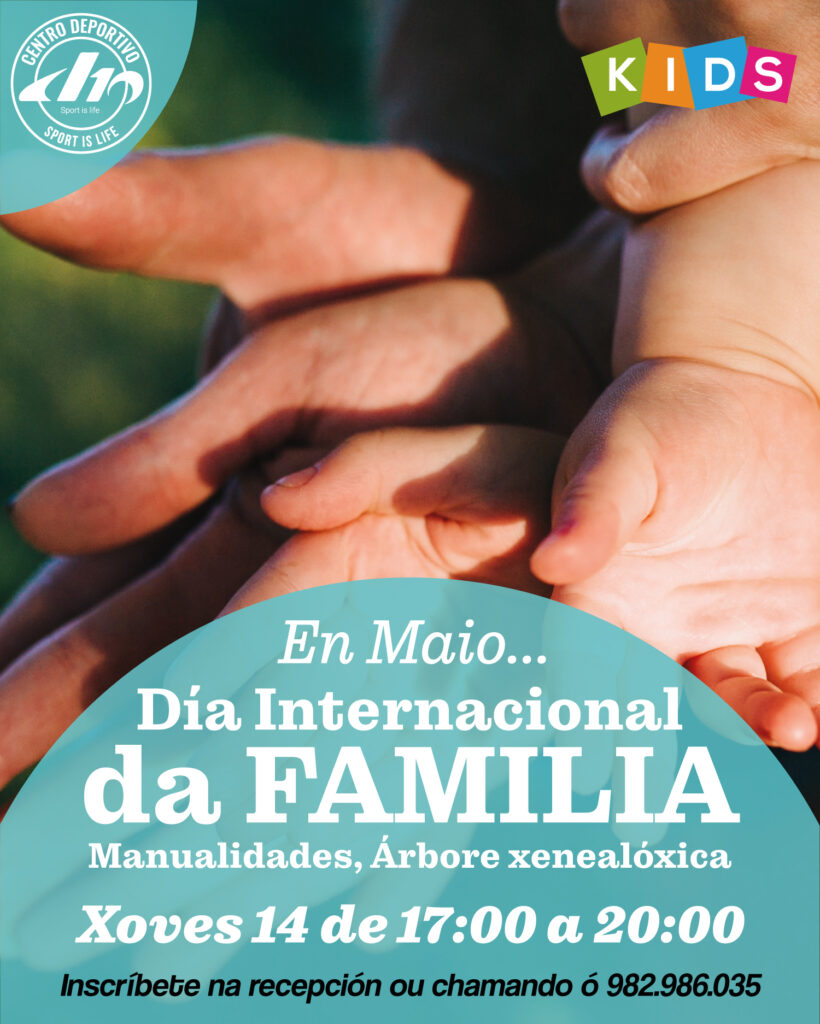 KIDS-MAYO-262RRSS
