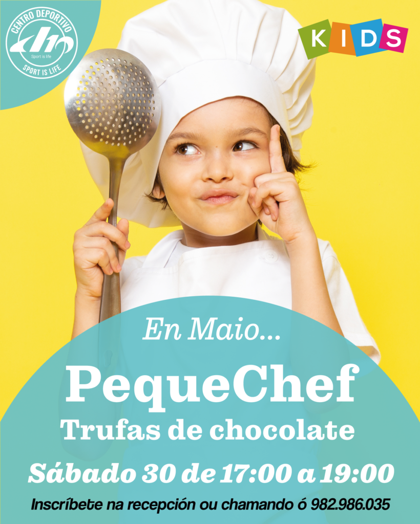 KIDS-MAYO-263