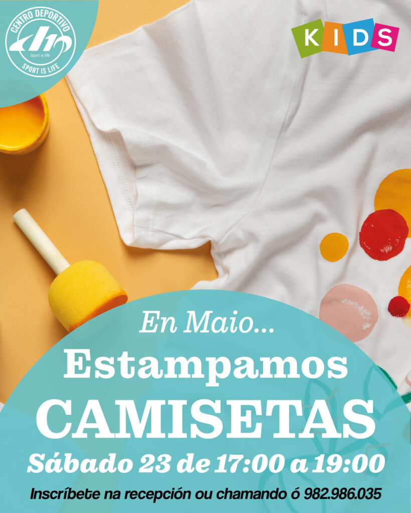 KIDS-MAYO-263RRSS