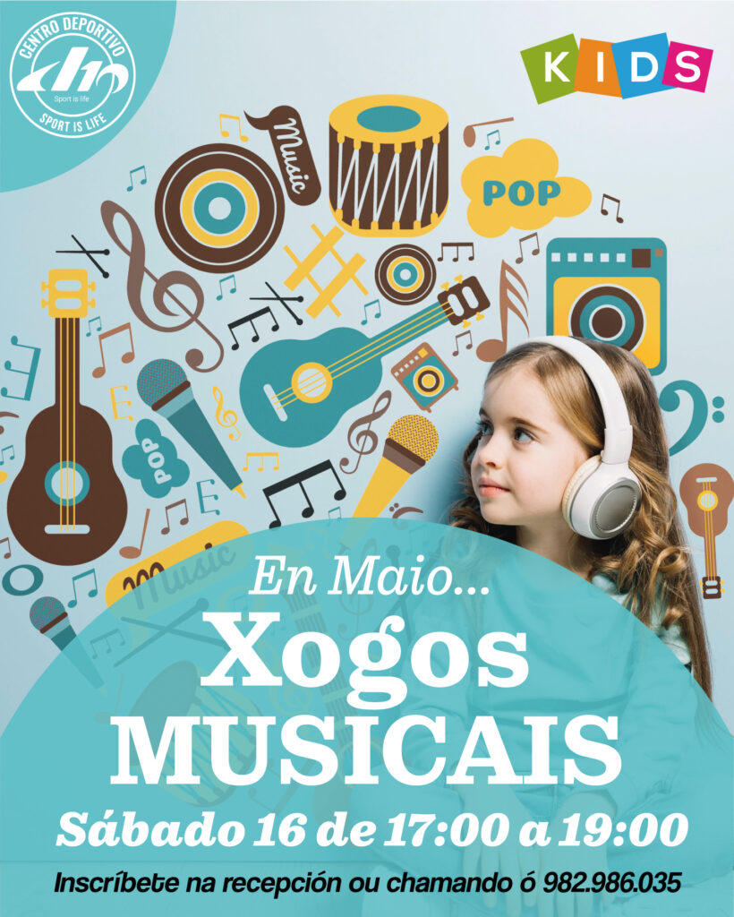 KIDS-MAYO-263RRSS