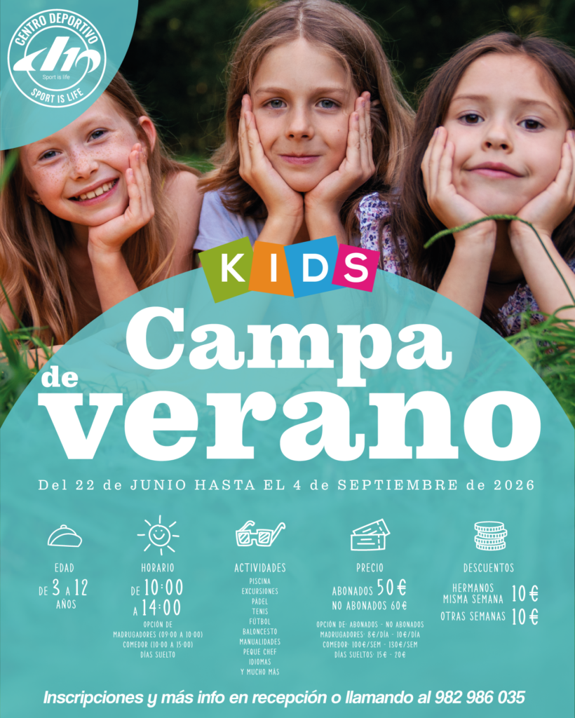CAMPAMENTO-VERANO-2026RRSS