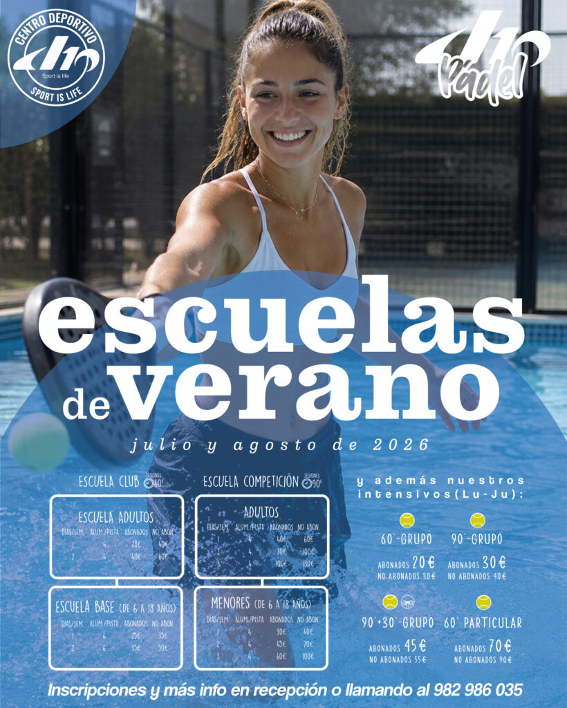 ESCUELAS-VERANO-2026rrss