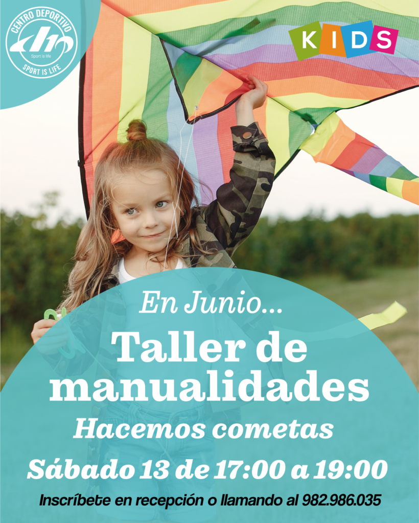 KIDS-JUNIO-26rrss